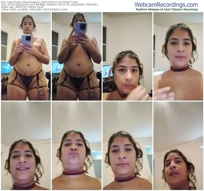 2025/11/20/cam4-jazmin_2025-05-26-27