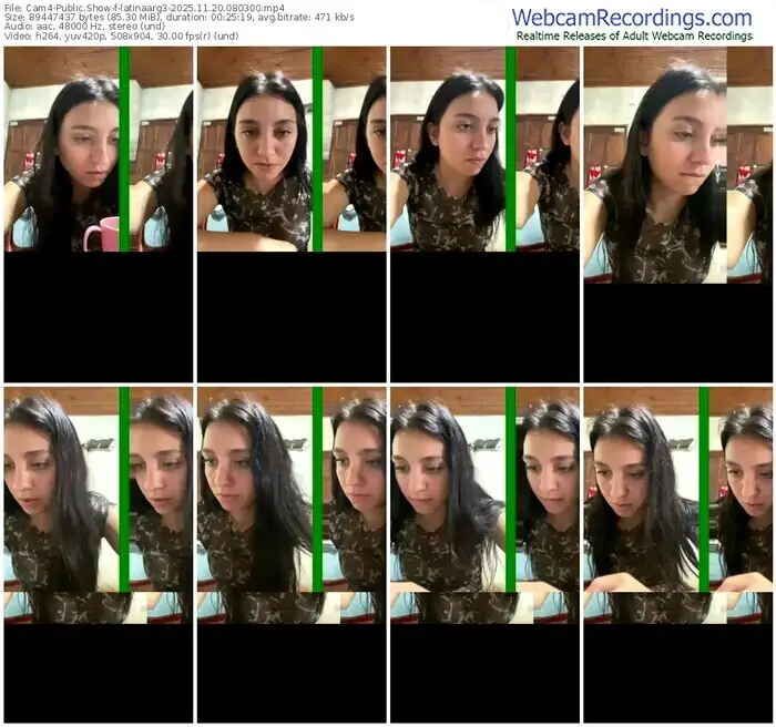 2025/11/20/cam4-latinaarg3-08-03-00