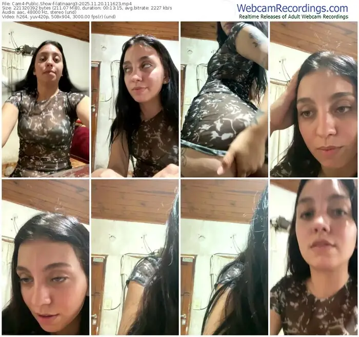 2025/11/20/cam4-latinaarg3-11-16-23