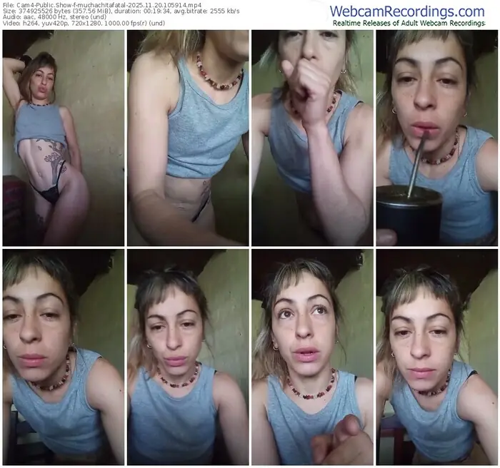 2025/11/20/cam4-muchachitafatal-10-59-14