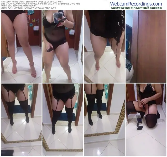 2025/11/20/cam4-pregnanhot-05-59-21