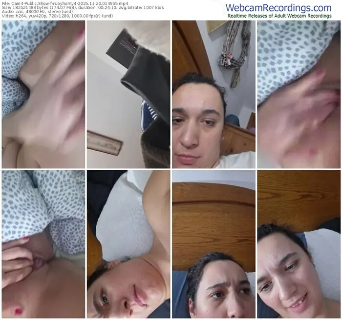 2025/11/20/cam4-rubyhorny4-01-49-55