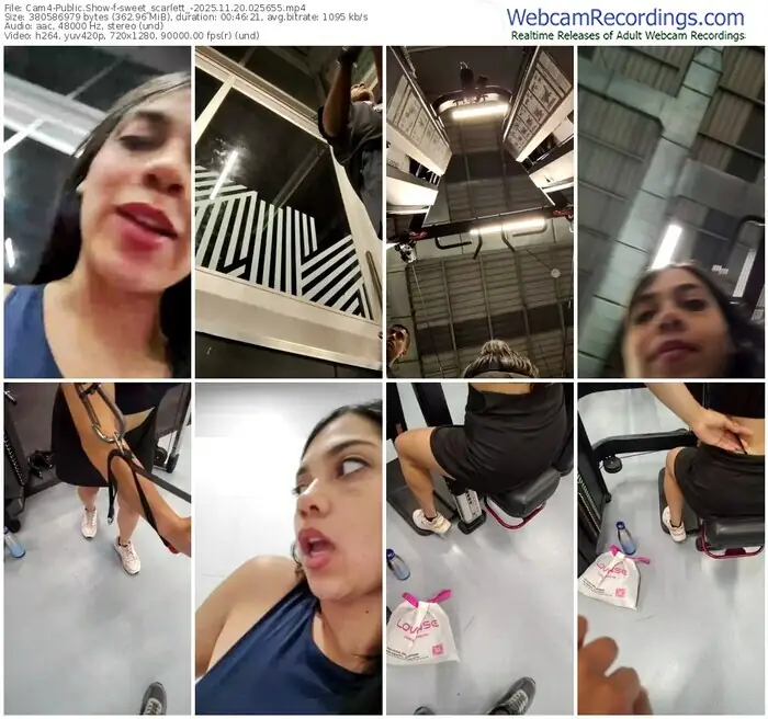 2025/11/20/cam4-sweet_scarlett_-02-56-55