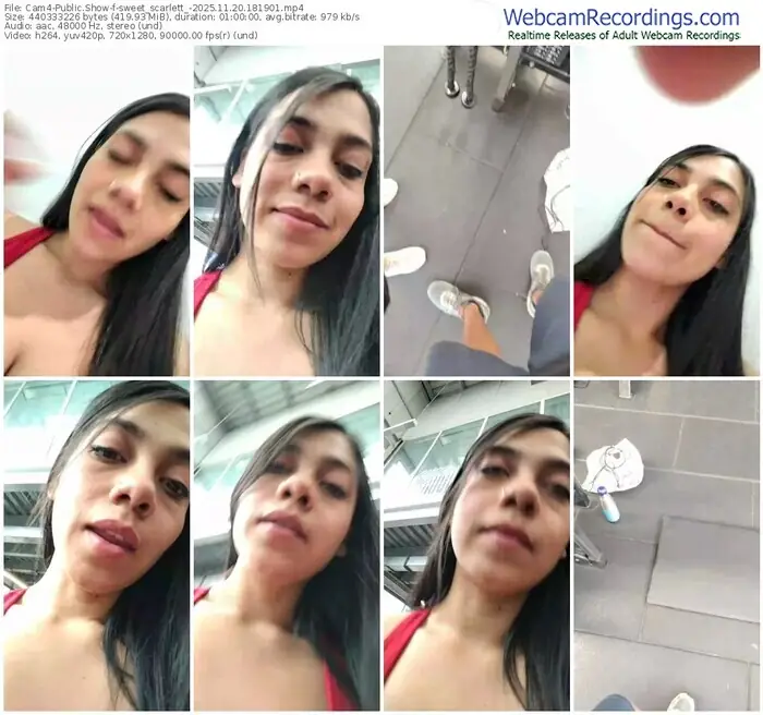 2025/11/20/cam4-sweet_scarlett_-18-19-01