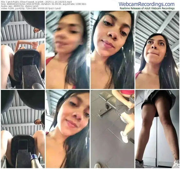 2025/11/20/cam4-sweet_scarlett_-19-19-19