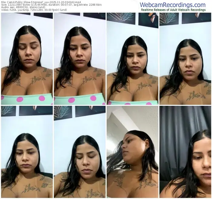 2025/11/20/cam4-tigresa7_xxx-03-43-42