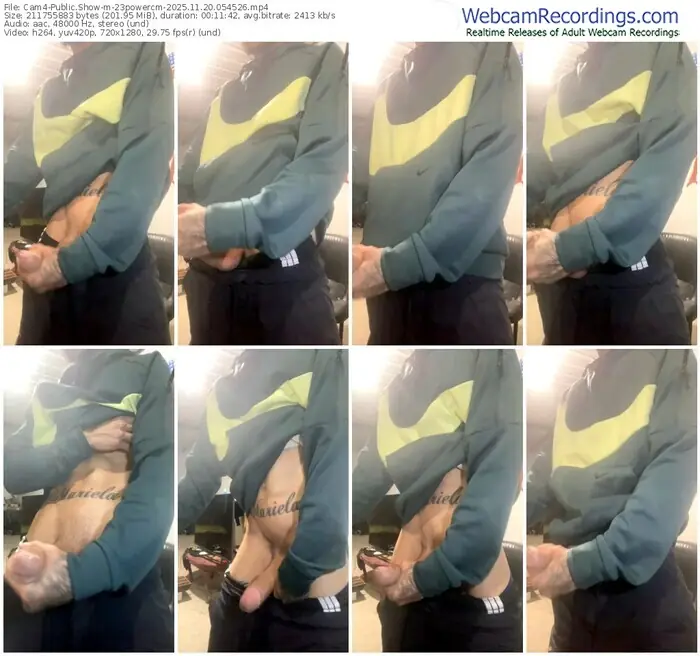 2025/11/20/cam4-23powercm-05-45-26