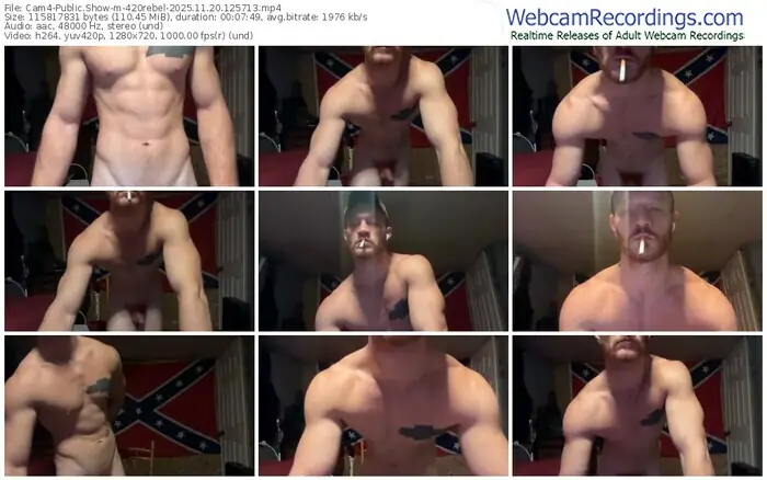 2025/11/20/cam4-420rebel-12-57-13