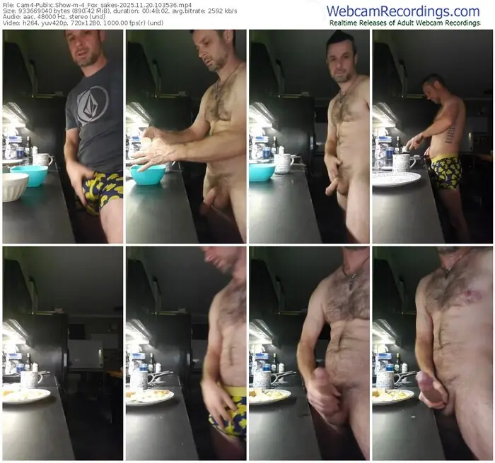 2025/11/20/cam4-4_fox_sakes-10-35-36