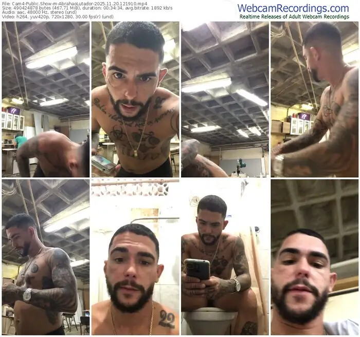 2025/11/20/cam4-abrahaolutador-12-19-10