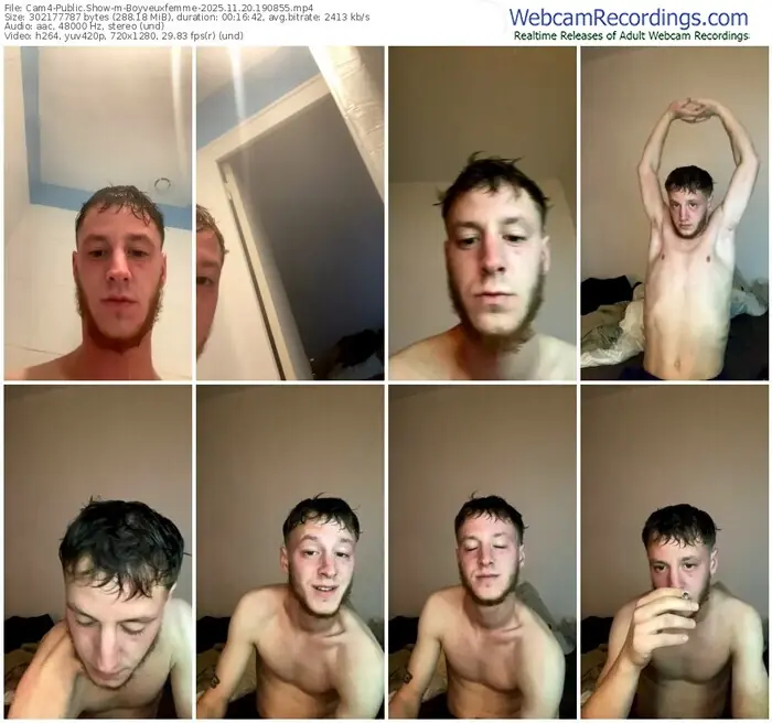 2025/11/20/cam4-boyveuxfemme-19-08-55