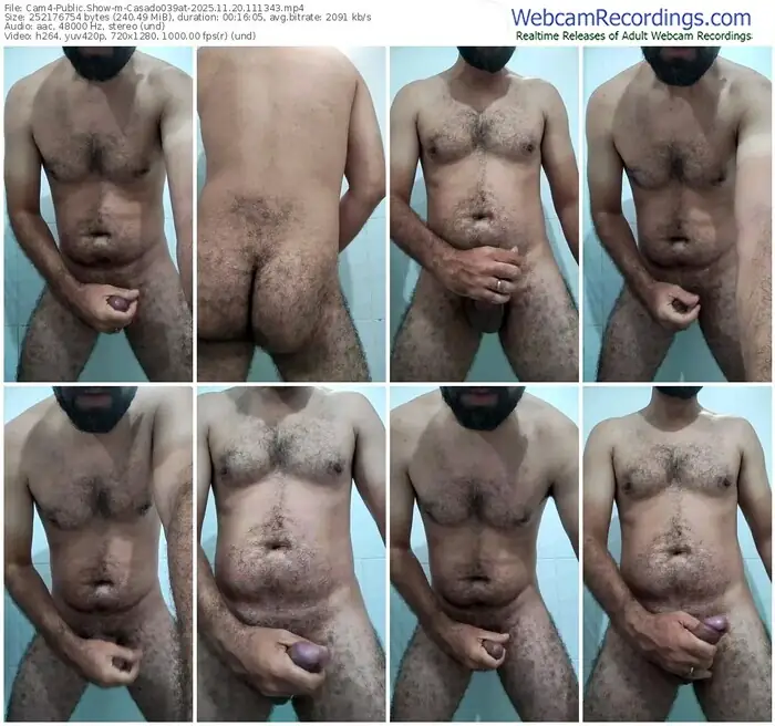 2025/11/20/cam4-casado039at-11-13-43