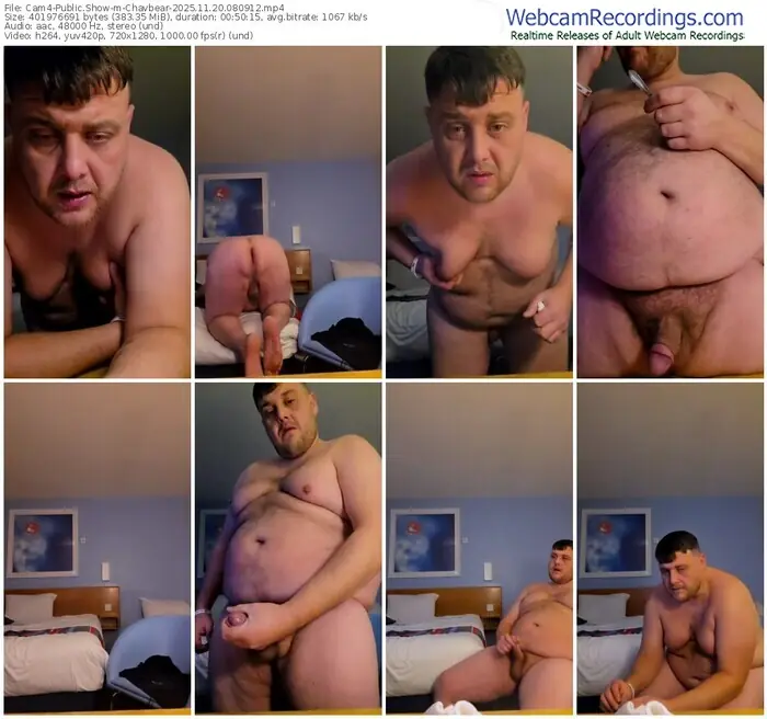 2025/11/20/cam4-chavbear-08-09-12
