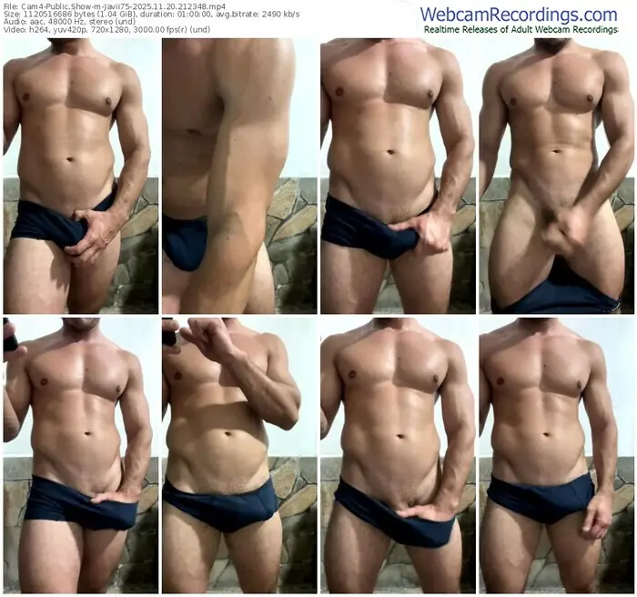 2025/11/20/cam4-javii75-21-23-48