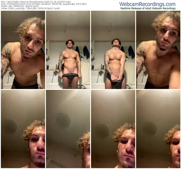 2025/11/20/cam4-porcellone22-21-55-07