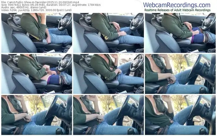 2025/11/20/cam4-taxirider-09-03-40