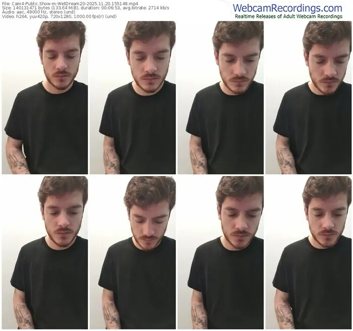 2025/11/20/cam4-wetdream20-15-51-48