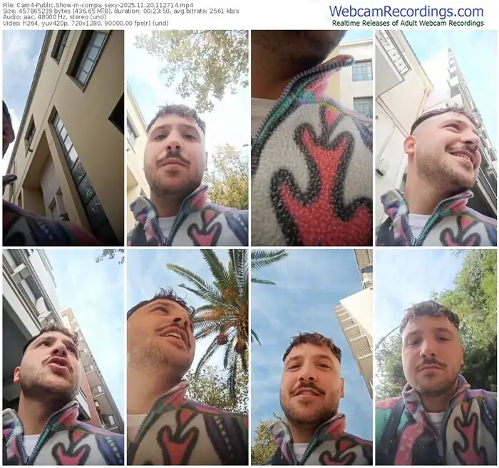 2025/11/20/cam4-compa_sexy-11-27-14