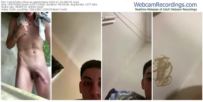 2025/11/20/cam4-garoto19sex-08-57-01