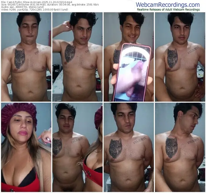 2025/11/20/cam4-kciam-02-32-16