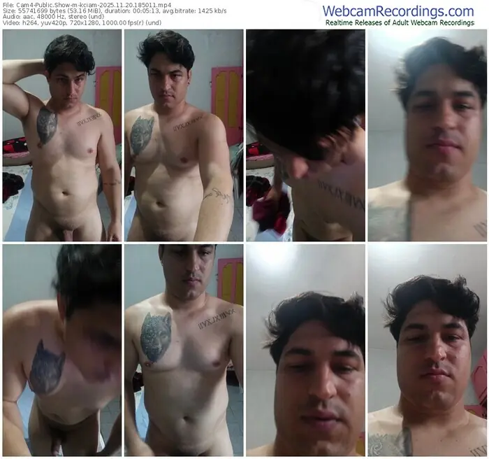 2025/11/20/cam4-kciam-18-50-11