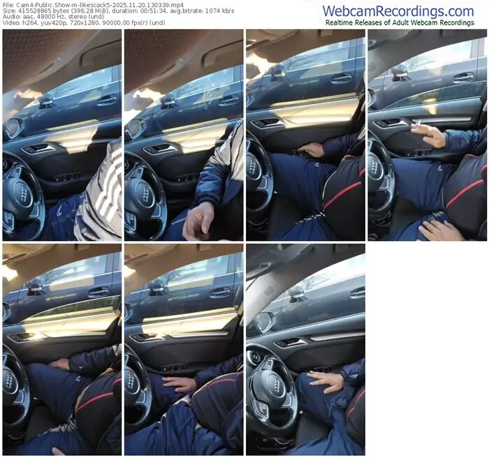 2025/11/20/cam4-likescock5-13-03-39