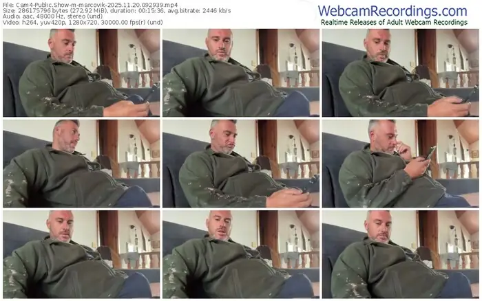 2025/11/20/cam4-marcovik-09-29-39