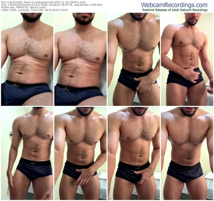 2025/11/20/cam4-rodrigosacudo-18-00-01