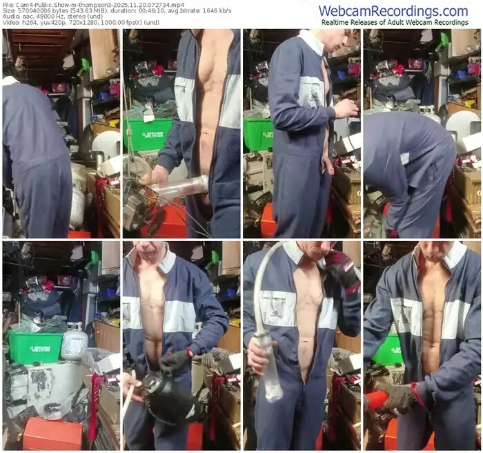 2025/11/20/cam4-thompson3-07-27-34