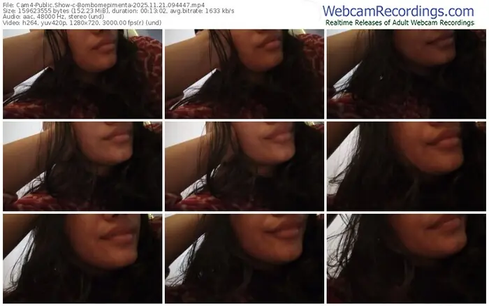 2025/11/21/cam4-bombomepimenta-09-44-47