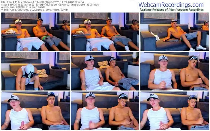 2025/11/21/cam4-lostresbigboys-04-09-37