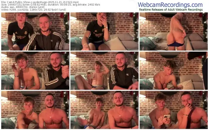 2025/11/21/cam4-aydenhugo-21-15-22