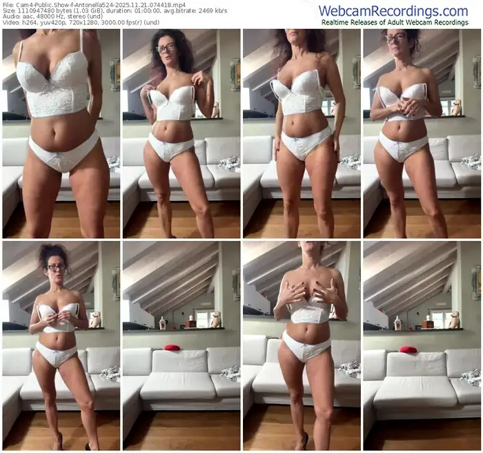 2025/11/21/cam4-antonella524-07-44-18