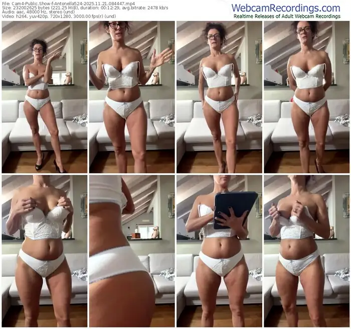 2025/11/21/cam4-antonella524-08-44-47