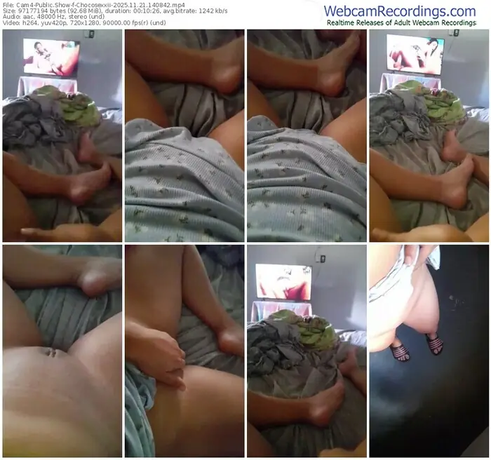 2025/11/21/cam4-chocosexxii-14-08-42