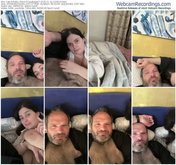 2025/11/21/cam4-claufiagen7-23-35-13