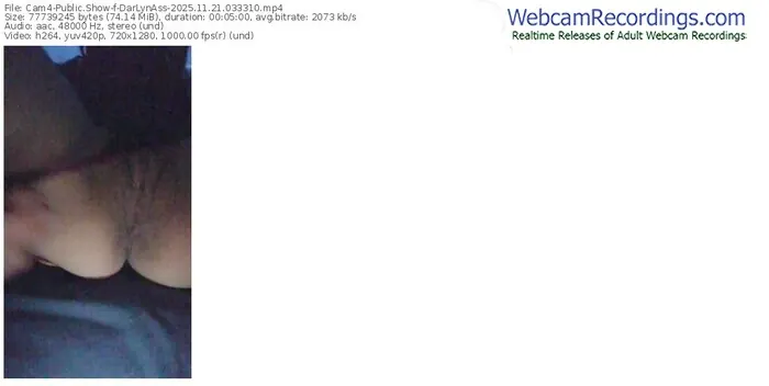 2025/11/21/cam4-darlynass-03-33-10