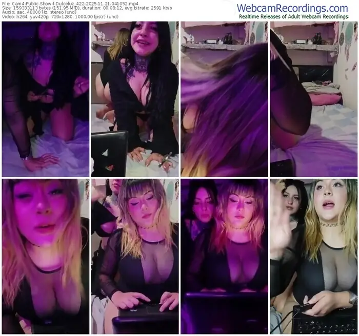 2025/11/21/cam4-dulceluz_422-04-10-52