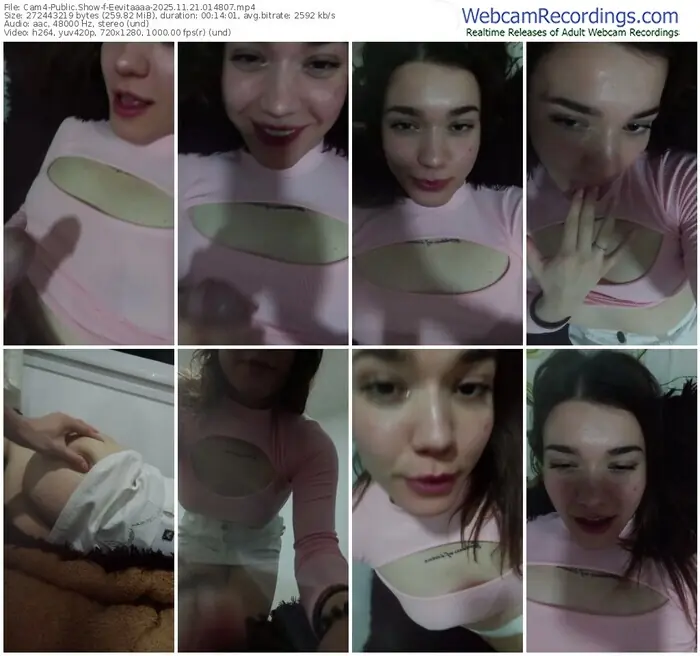 2025/11/21/cam4-eevitaaaa-01-48-07
