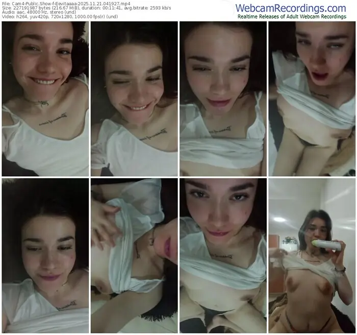 2025/11/21/cam4-eevitaaaa-04-19-27