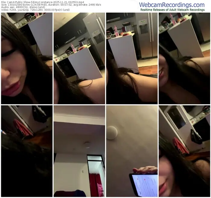 2025/11/21/cam4-eimyconstance-03-25-53