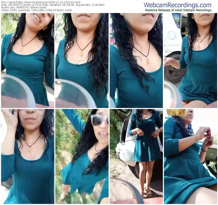 2025/11/21/cam4-kalosgyne-19-21-31