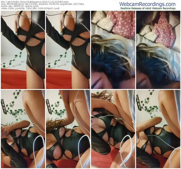 2025/11/21/cam4-katikaxotica-03-33-50