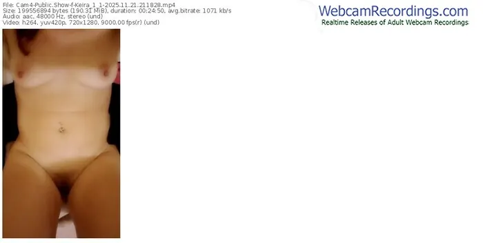 2025/11/21/cam4-keira_1_1-21-18-28