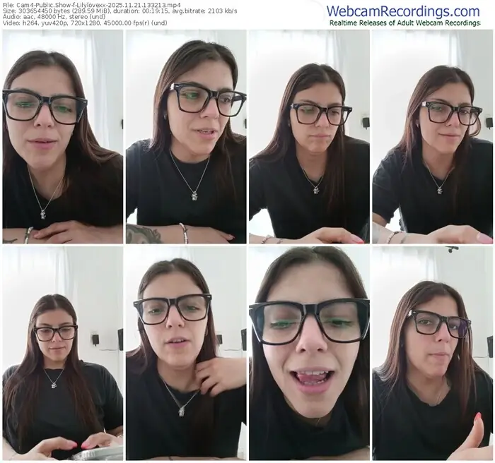 2025/11/21/cam4-lilylovexx-13-32-13