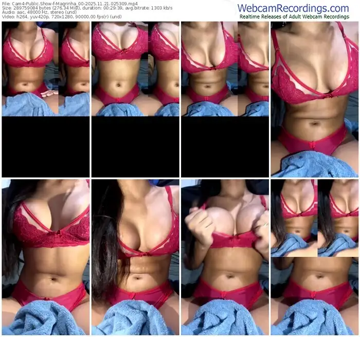 2025/11/21/cam4-magrinha_00-02-53-09