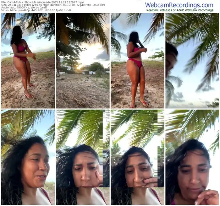 2025/11/21/cam4-marinomade-19-59-47