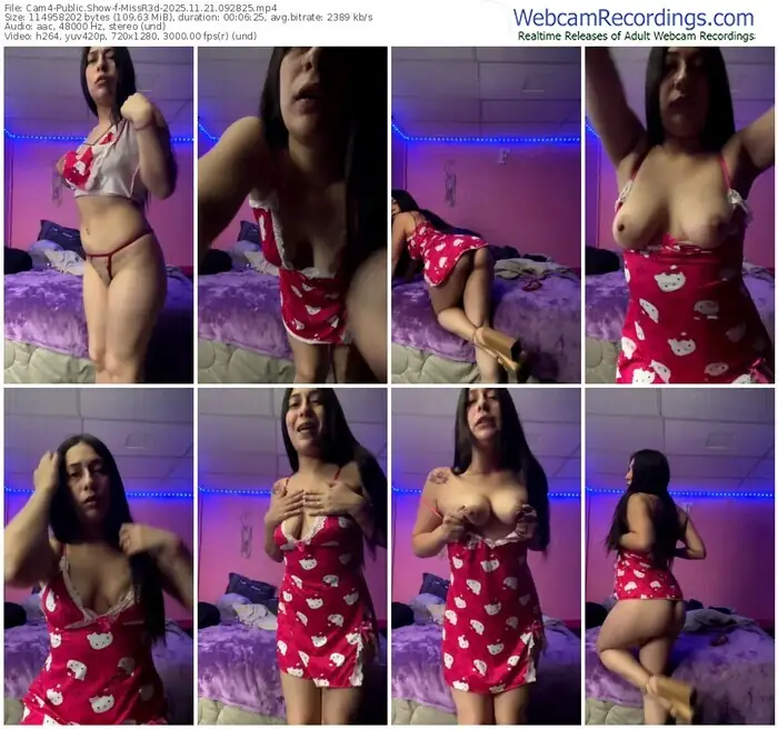 2025/11/21/cam4-missr3d-09-28-25