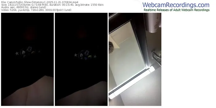 2025/11/21/cam4-mommyc-07-08-34