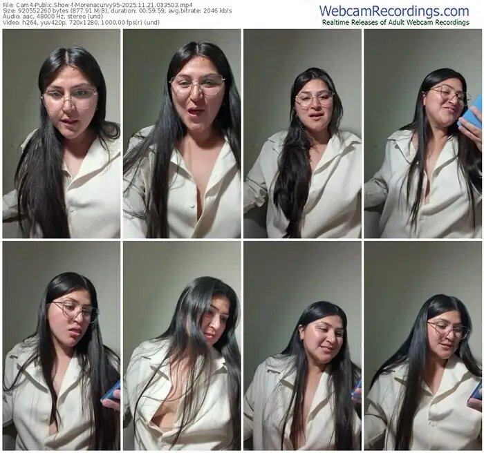 2025/11/21/cam4-morenacurvy95-03-35-03